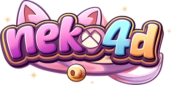 neko4d